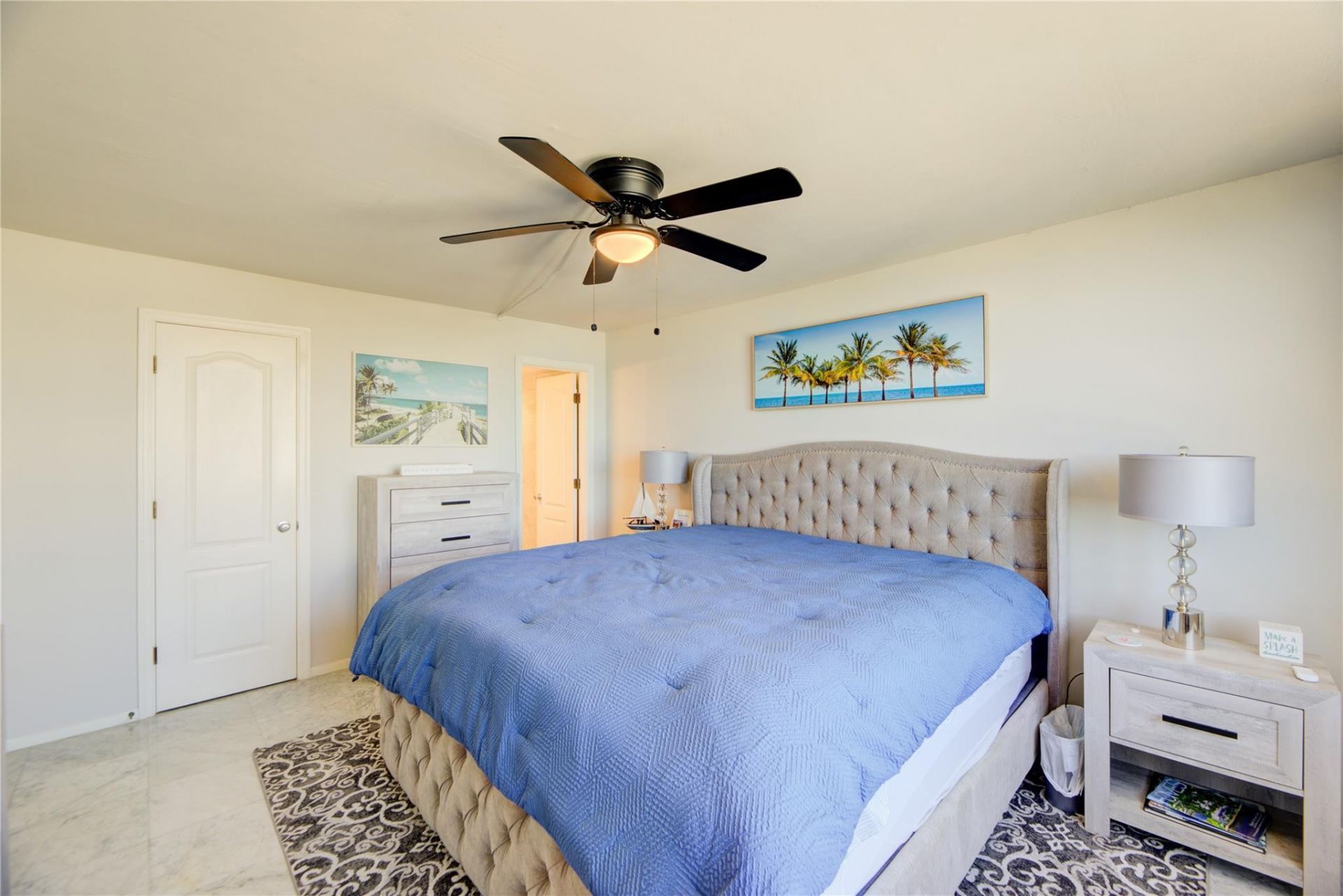 1 Las Olas Circle, Unit 1117, Fort Lauderdale, FL 33316 Photo