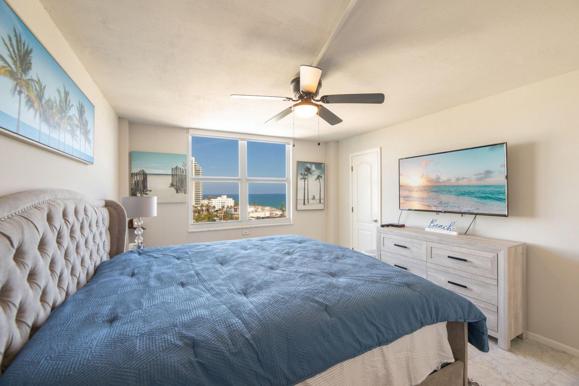 1 Las Olas Circle, Unit 1117, Fort Lauderdale, FL 33316 Photo