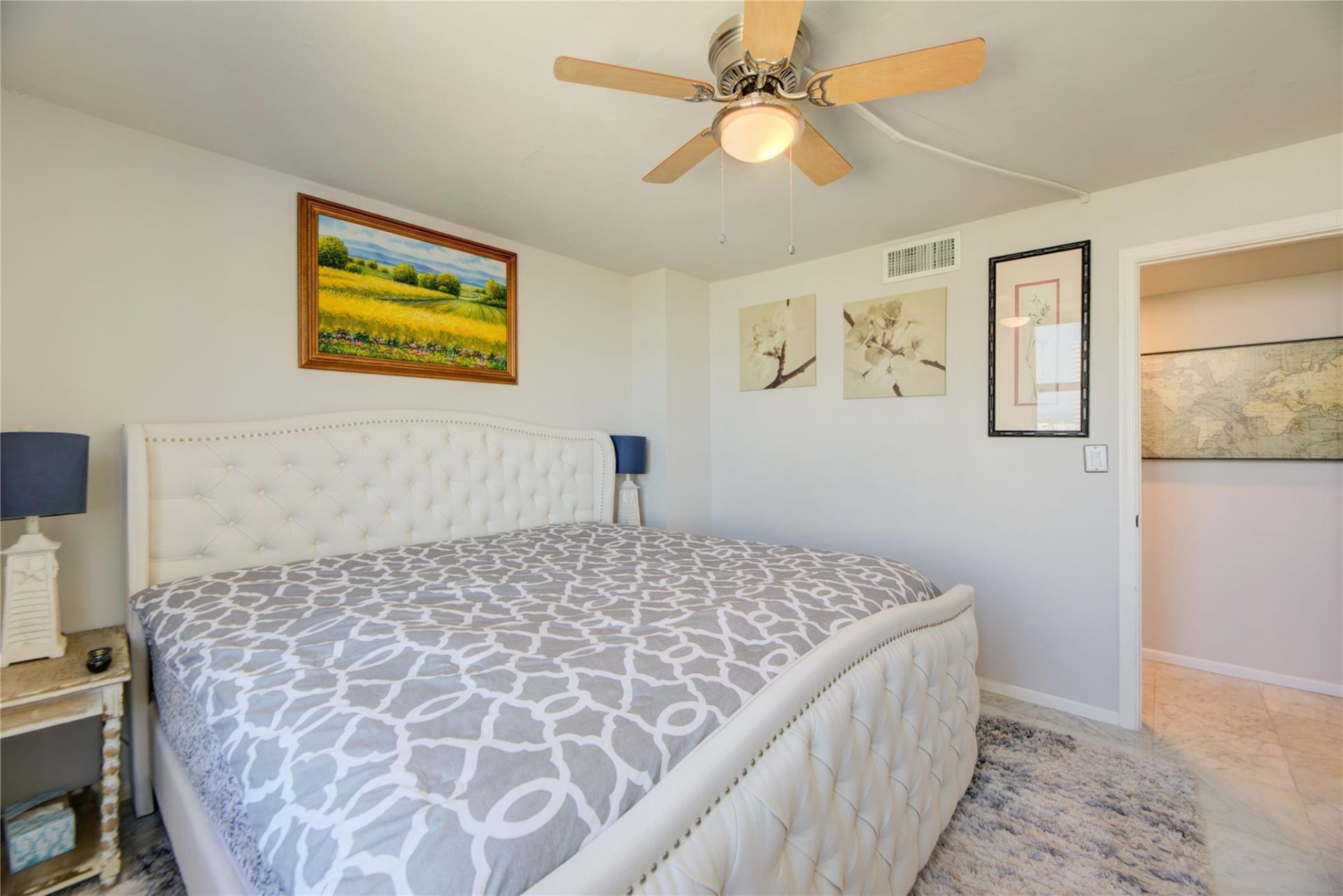 1 Las Olas Circle, Unit 1117, Fort Lauderdale, FL 33316 Photo