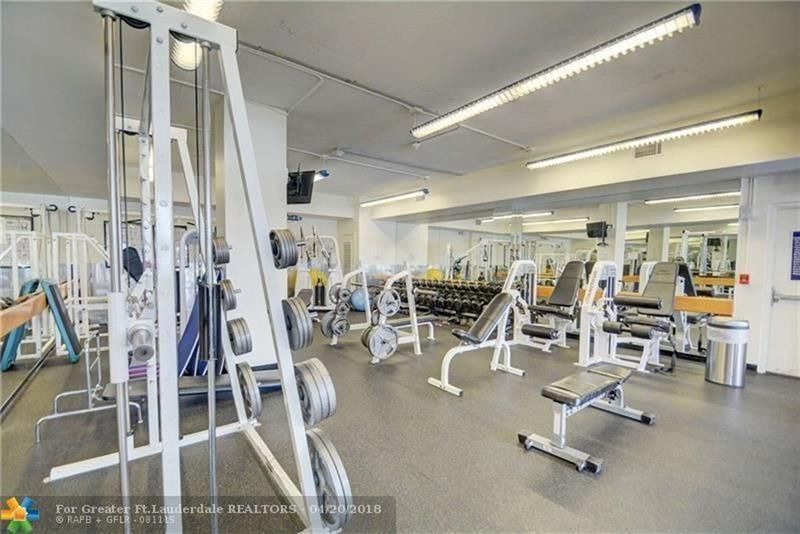 1 Las Olas Circle, Unit 1117, Fort Lauderdale, FL 33316 Photo