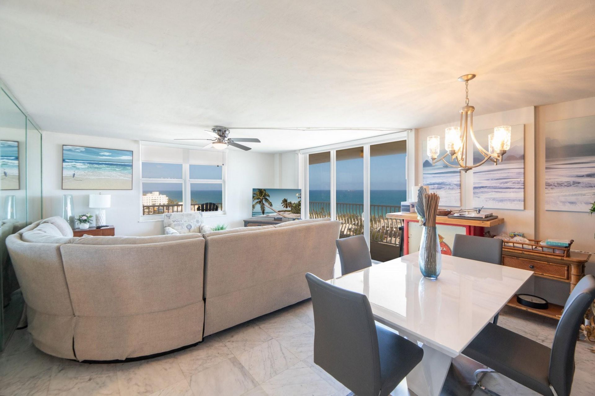 1 Las Olas Circle, Unit 1117, Fort Lauderdale, FL 33316 Photo