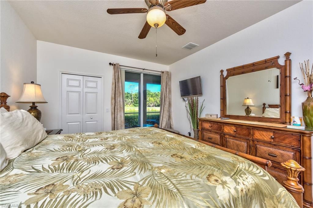 20310 Calice Ct , Unit 1202, Estero, FL 33928 Photo