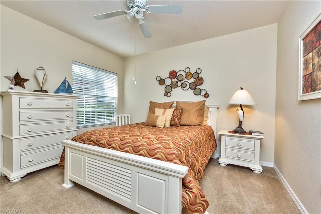 20310 Calice Ct , Unit 1202, Estero, FL 33928 Photo