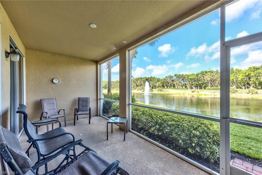 20310 Calice Ct , Unit 1202, Estero, FL 33928 Photo