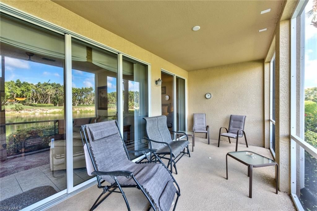 20310 Calice Ct , Unit 1202, Estero, FL 33928 Photo