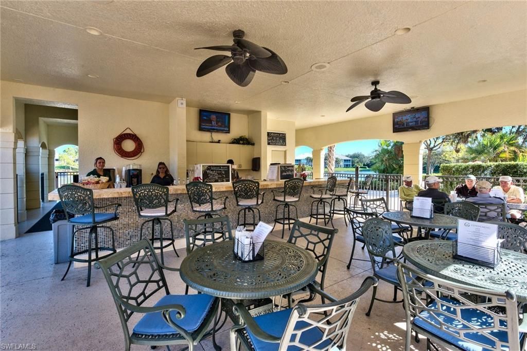 20310 Calice Ct , Unit 1202, Estero, FL 33928 Photo