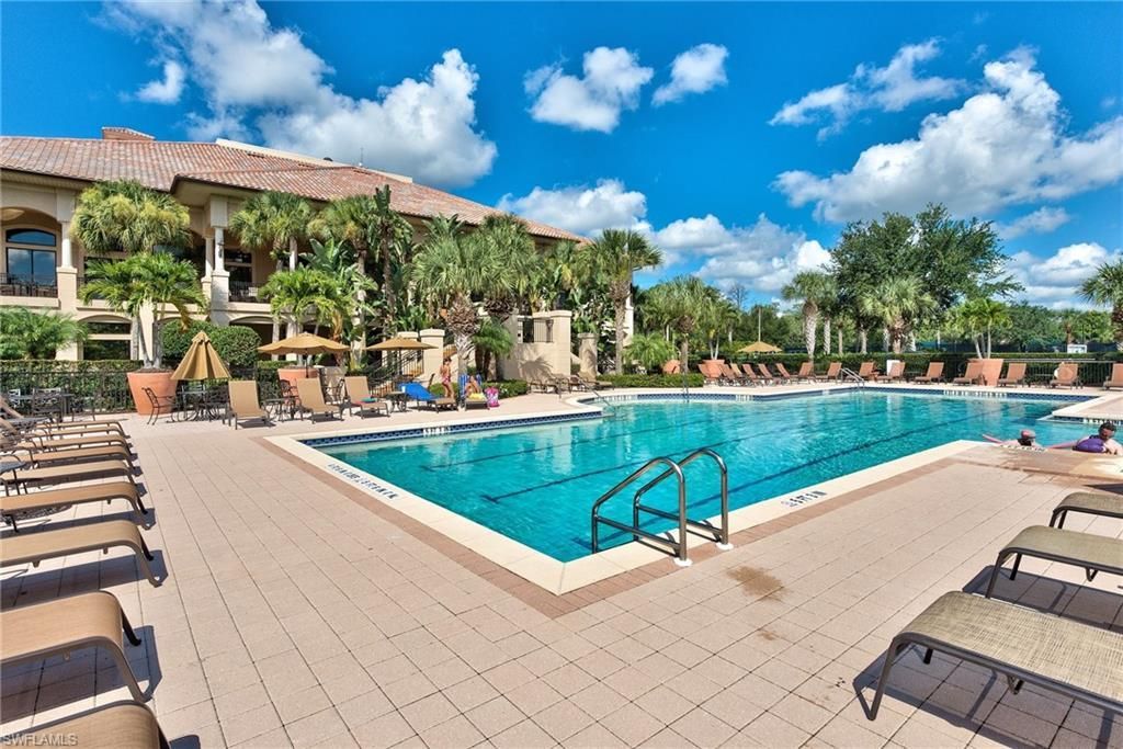 20310 Calice Ct , Unit 1202, Estero, FL 33928 Photo