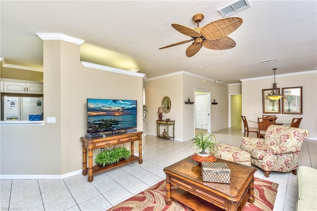 20310 Calice Ct , Unit 1202, Estero, FL 33928 Photo