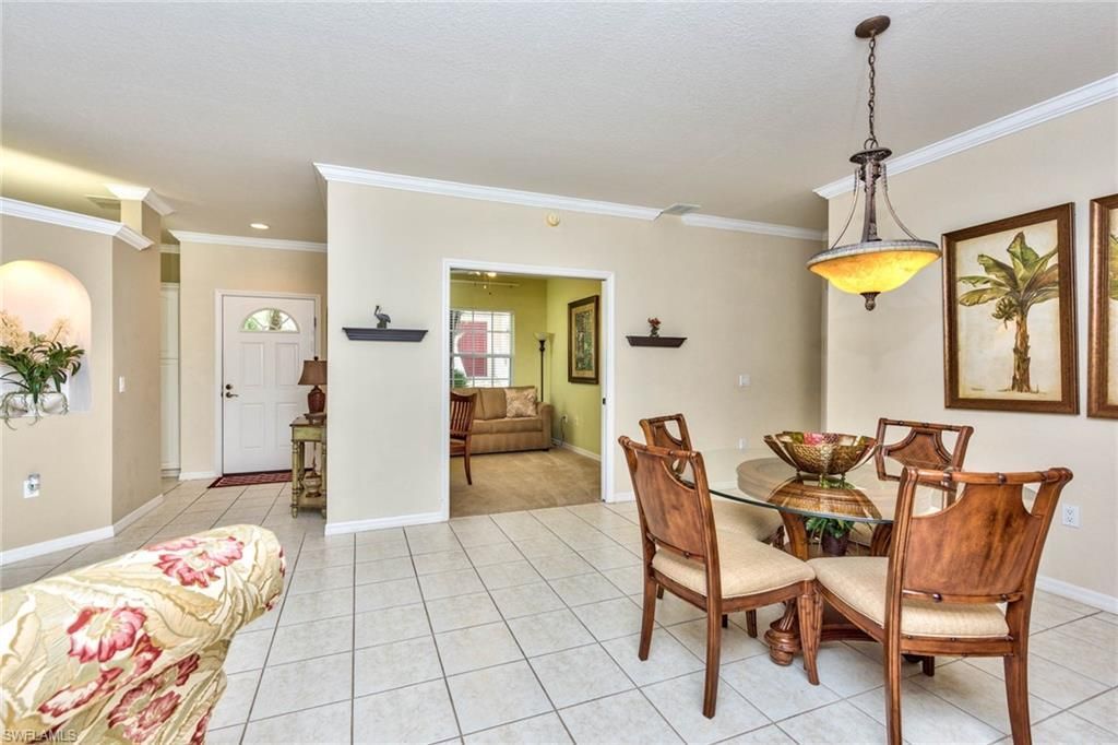 20310 Calice Ct , Unit 1202, Estero, FL 33928 Photo