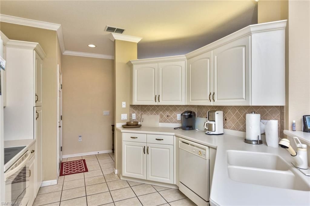 20310 Calice Ct , Unit 1202, Estero, FL 33928 Photo