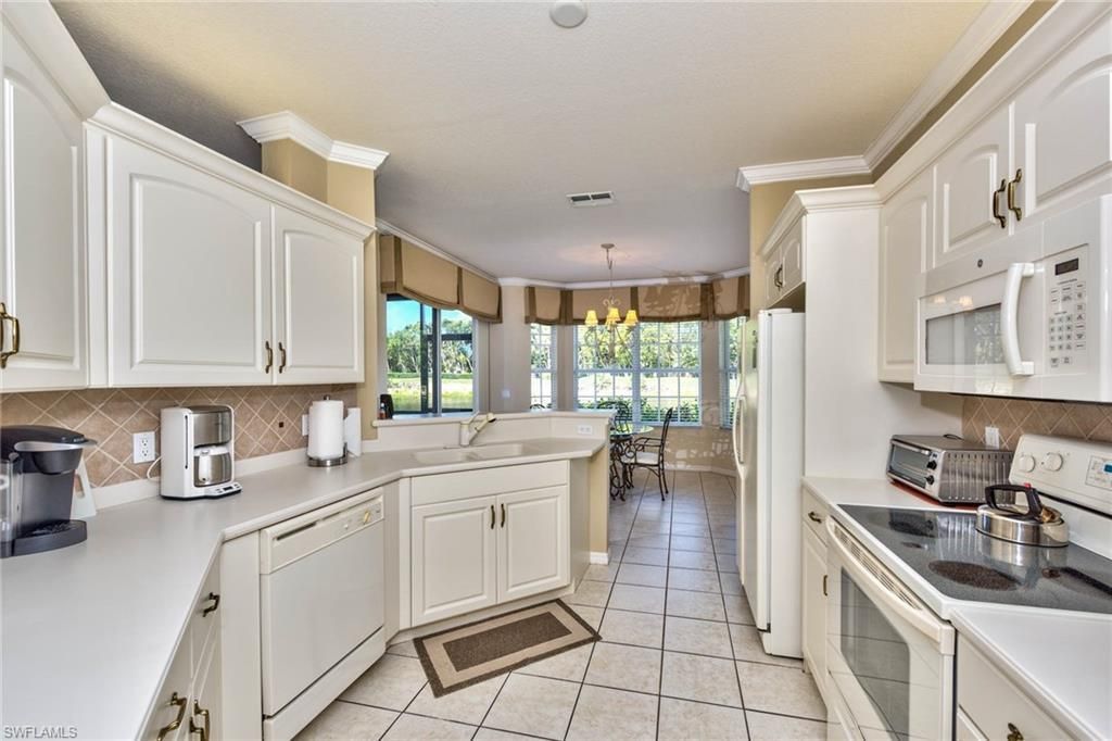 20310 Calice Ct , Unit 1202, Estero, FL 33928 Photo