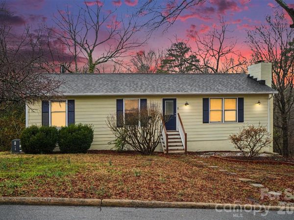 75 Wilson Street NE, Concord, NC 28025