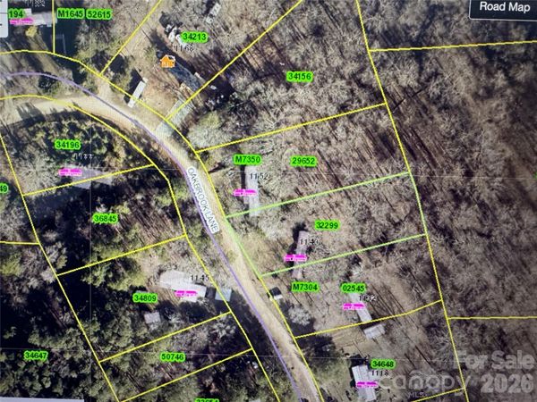 1140 Oakbrook Lane , Denver, NC 28037