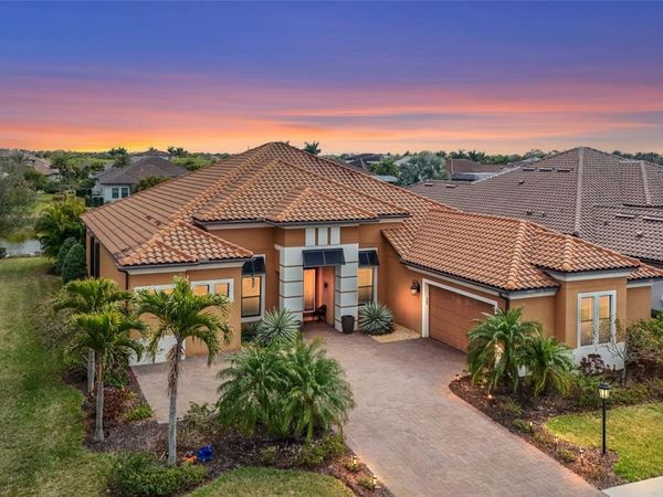 12012 LEGACY ESTATES BOULEVARD, SARASOTA, FL 34238