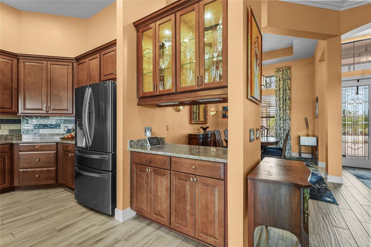 12012 Legacy Estates Boulevard, Sarasota, FL 34238 Photo