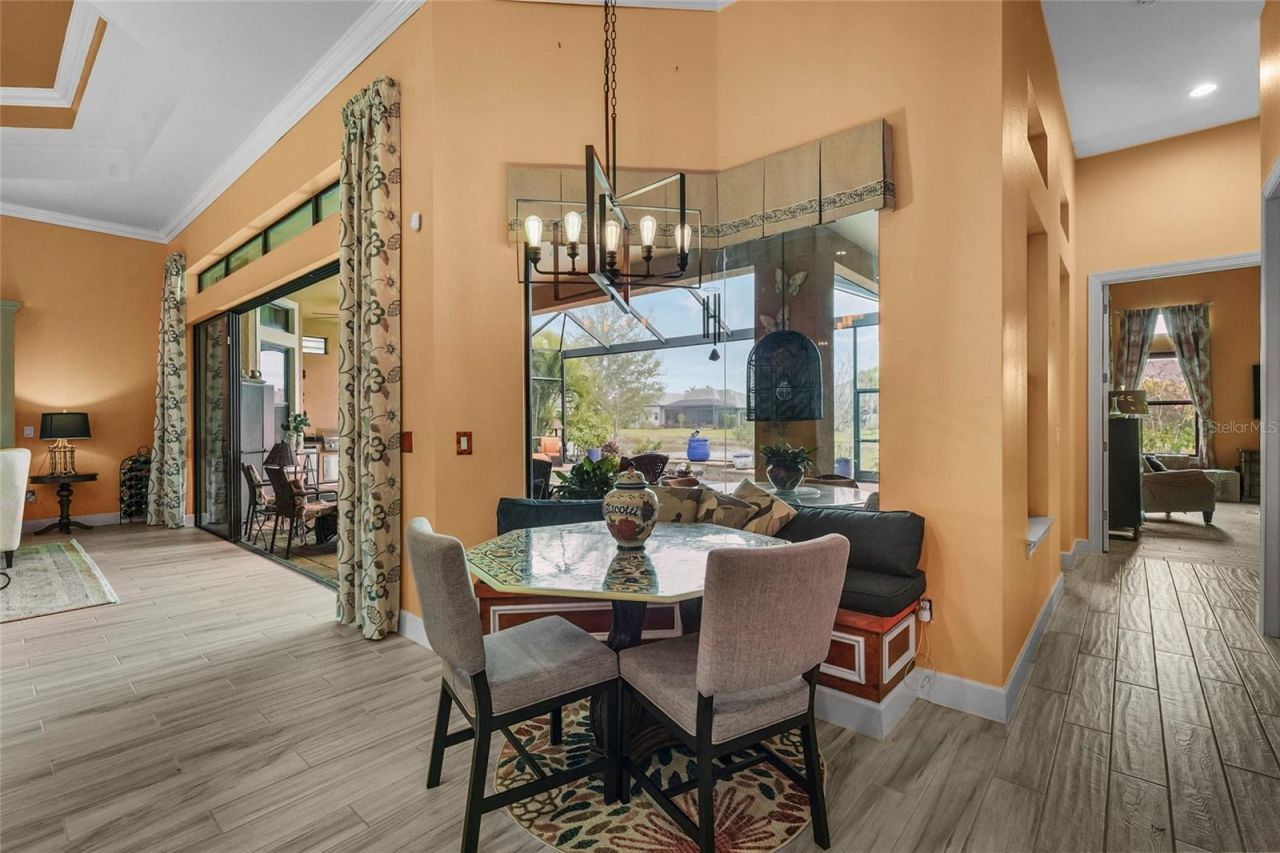 12012 Legacy Estates Boulevard, Sarasota, FL 34238 Photo