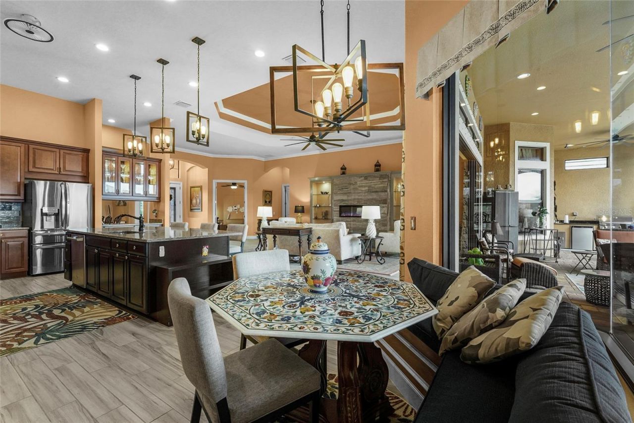 12012 Legacy Estates Boulevard, Sarasota, FL 34238 Photo