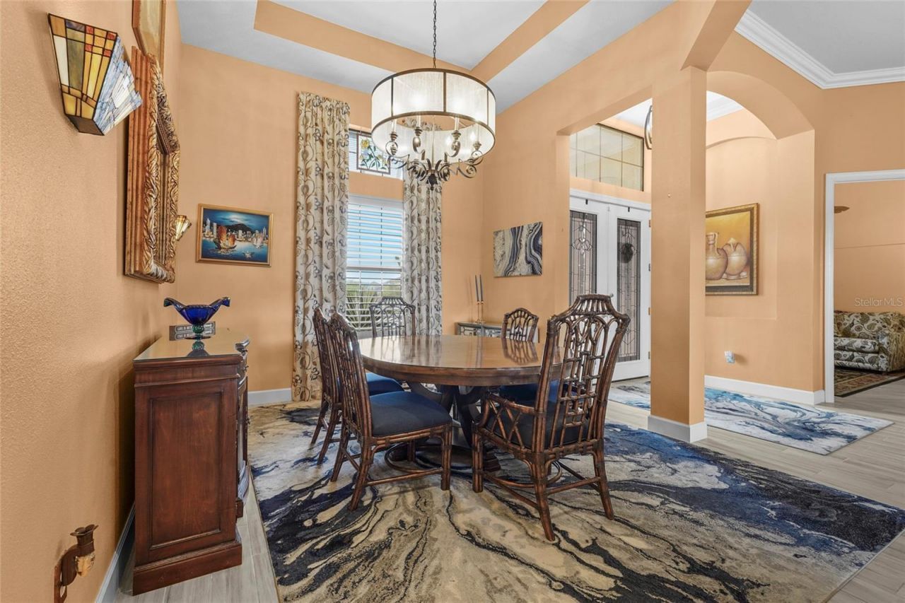 12012 Legacy Estates Boulevard, Sarasota, FL 34238 Photo