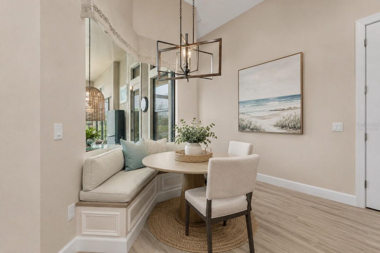 12012 Legacy Estates Boulevard, Sarasota, FL 34238 Photo
