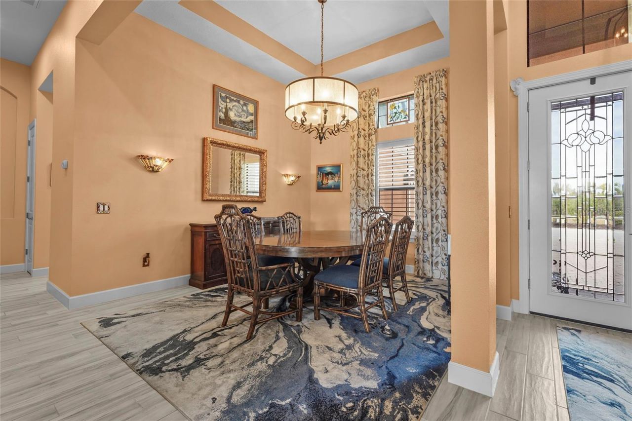 12012 Legacy Estates Boulevard, Sarasota, FL 34238 Photo