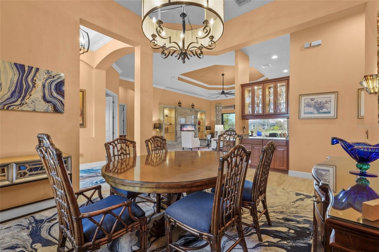 12012 Legacy Estates Boulevard, Sarasota, FL 34238 Photo