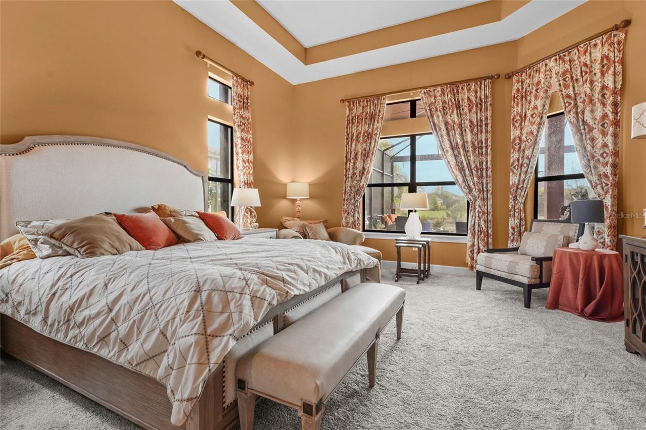 12012 Legacy Estates Boulevard, Sarasota, FL 34238 Photo