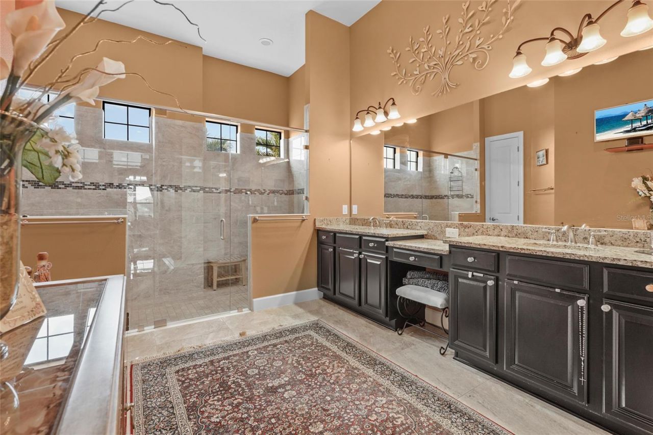 12012 Legacy Estates Boulevard, Sarasota, FL 34238 Photo