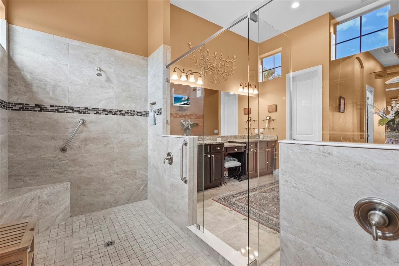 12012 Legacy Estates Boulevard, Sarasota, FL 34238 Photo