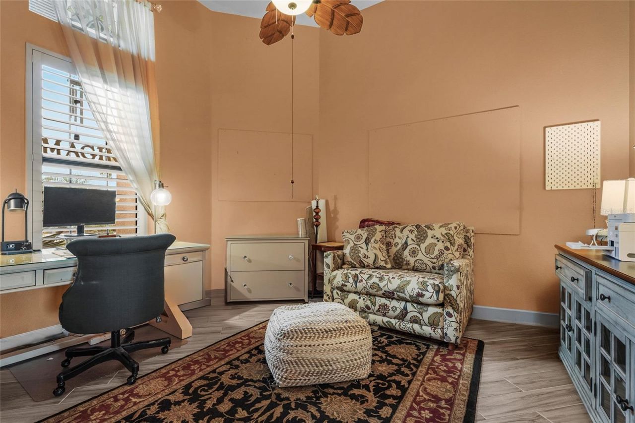 12012 Legacy Estates Boulevard, Sarasota, FL 34238 Photo