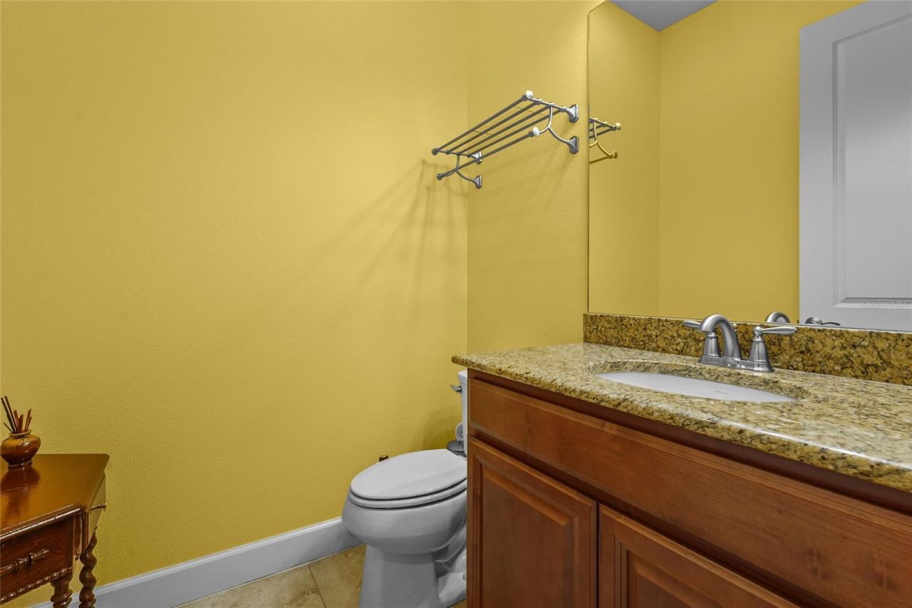 12012 Legacy Estates Boulevard, Sarasota, FL 34238 Photo