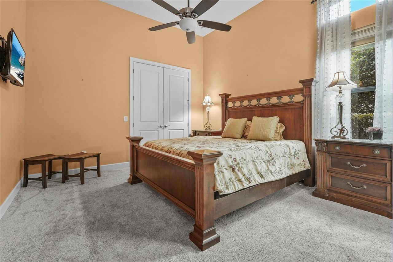 12012 Legacy Estates Boulevard, Sarasota, FL 34238 Photo