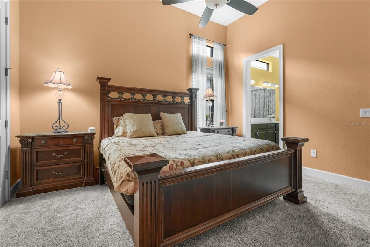 12012 Legacy Estates Boulevard, Sarasota, FL 34238 Photo