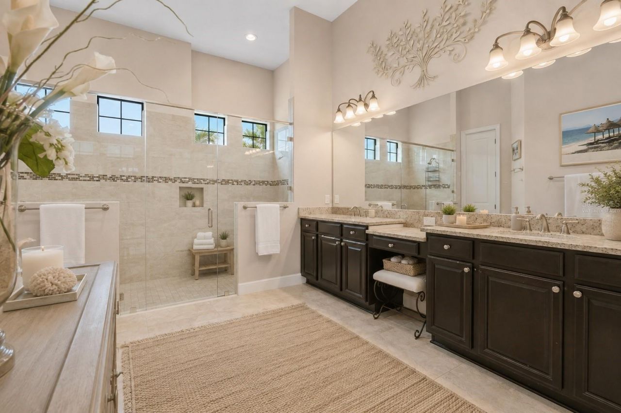 12012 Legacy Estates Boulevard, Sarasota, FL 34238 Photo