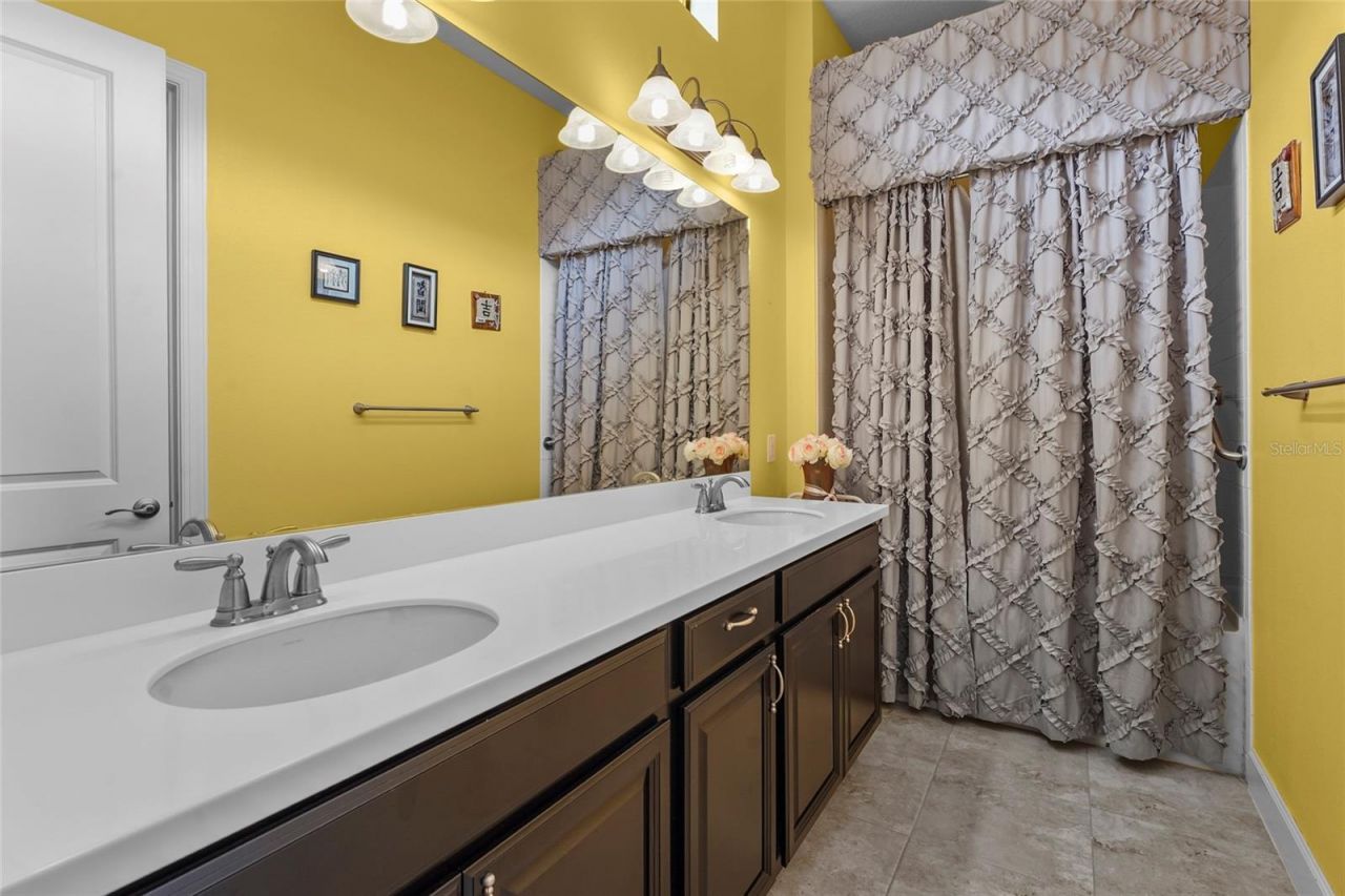 12012 Legacy Estates Boulevard, Sarasota, FL 34238 Photo