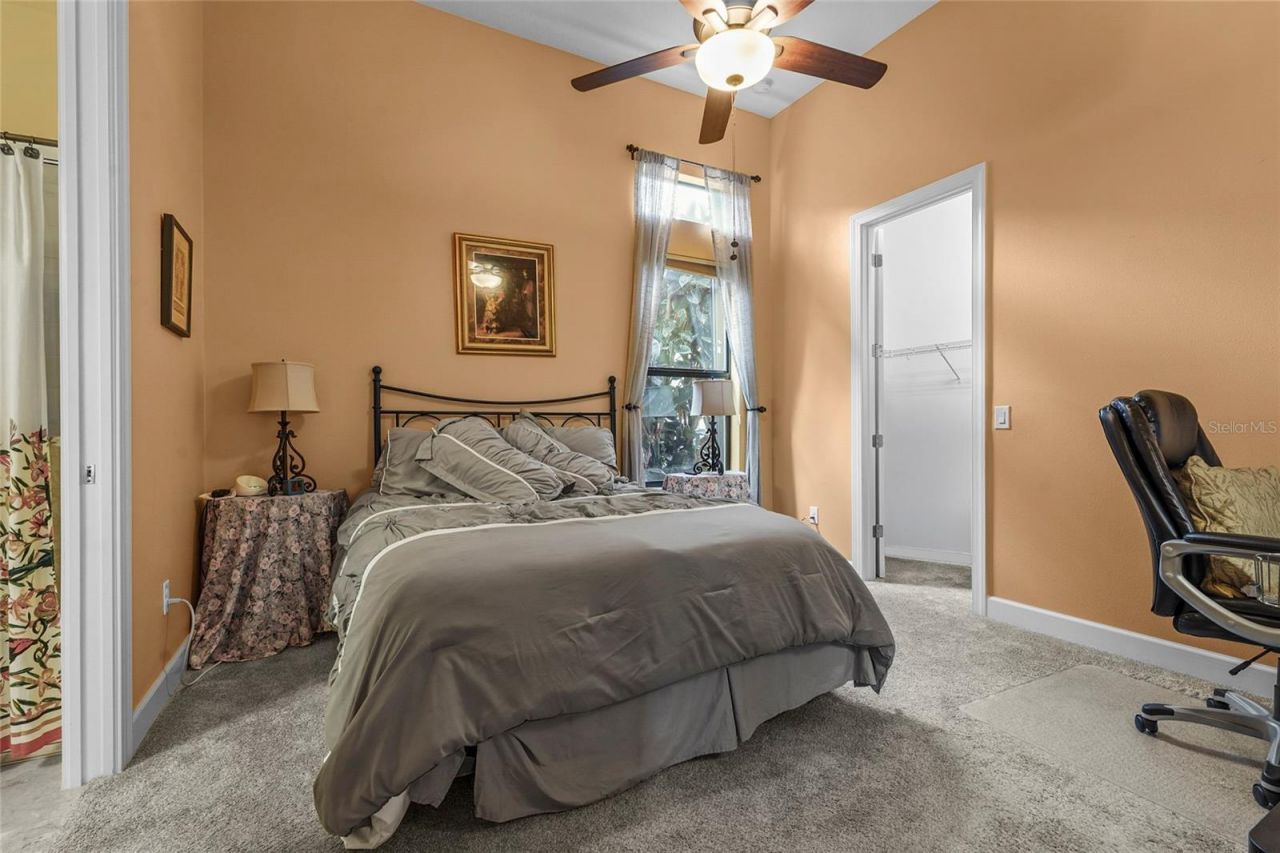 12012 Legacy Estates Boulevard, Sarasota, FL 34238 Photo