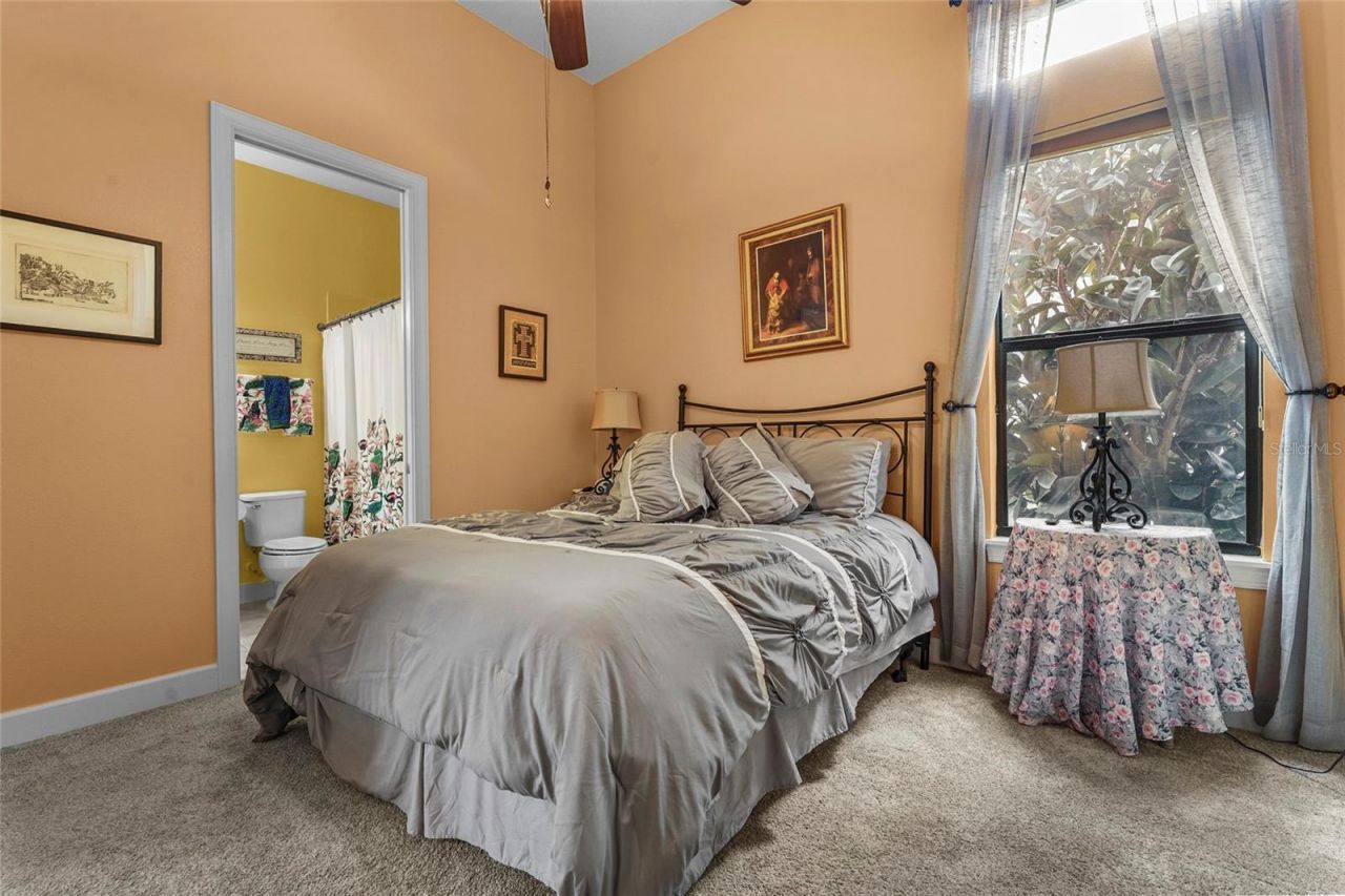 12012 Legacy Estates Boulevard, Sarasota, FL 34238 Photo