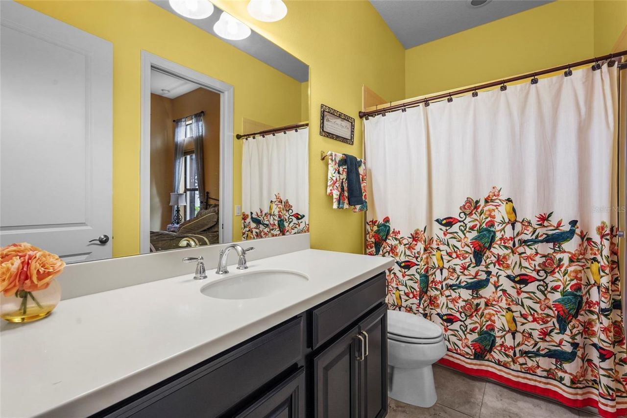 12012 Legacy Estates Boulevard, Sarasota, FL 34238 Photo