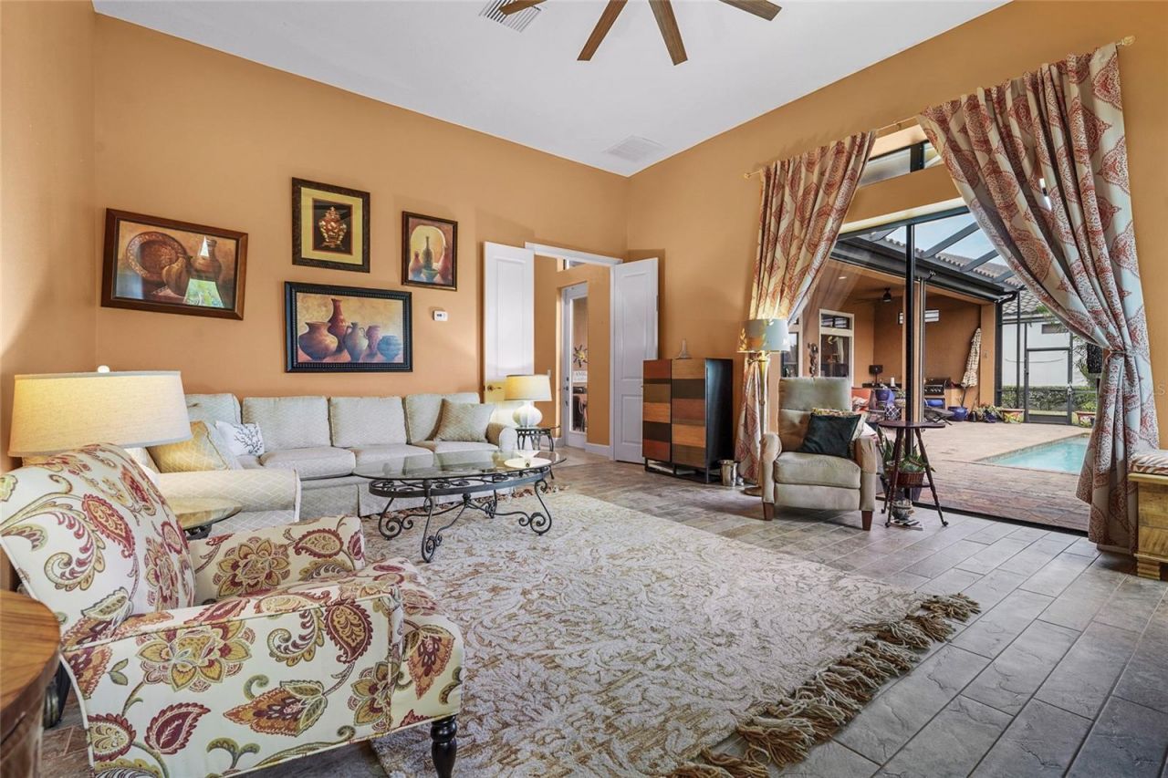 12012 Legacy Estates Boulevard, Sarasota, FL 34238 Photo