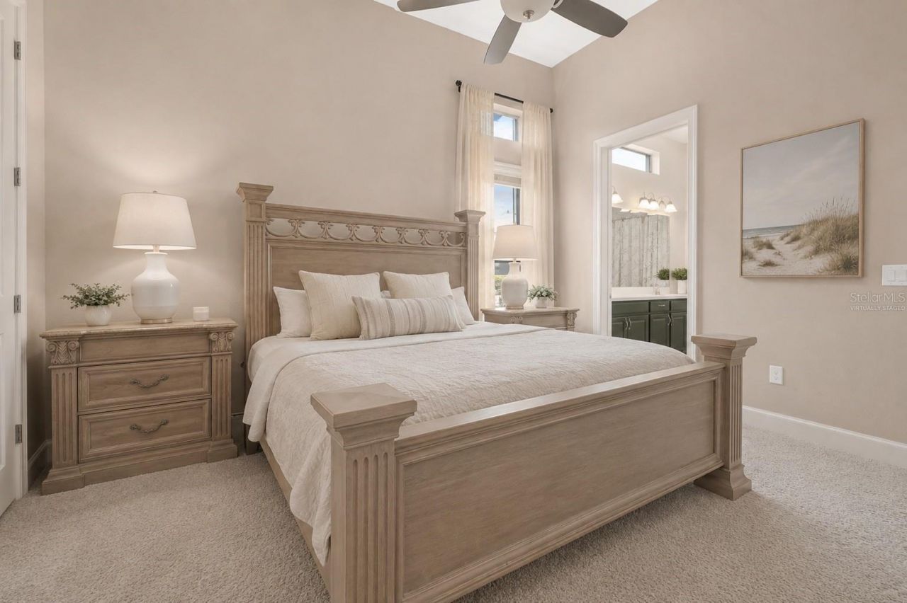 12012 Legacy Estates Boulevard, Sarasota, FL 34238 Photo