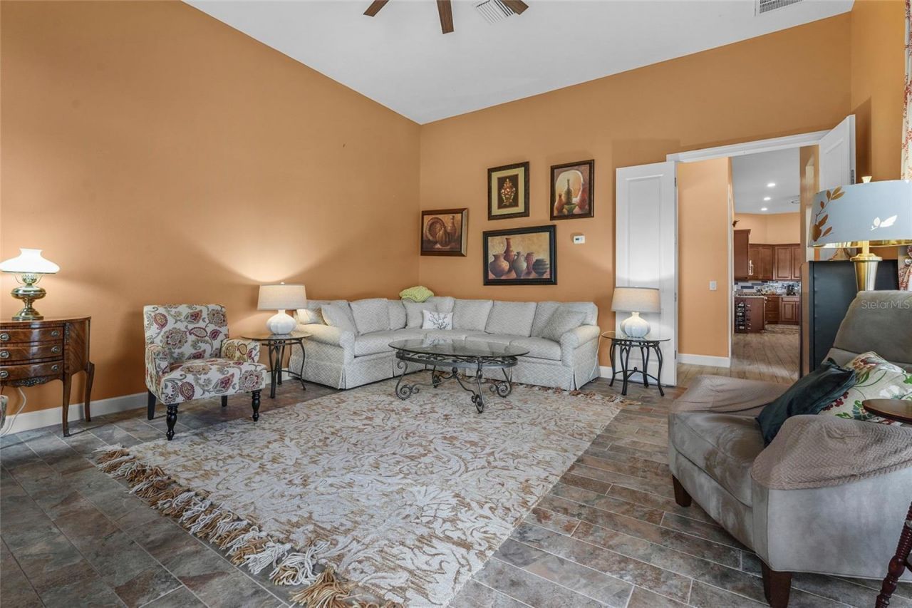 12012 Legacy Estates Boulevard, Sarasota, FL 34238 Photo