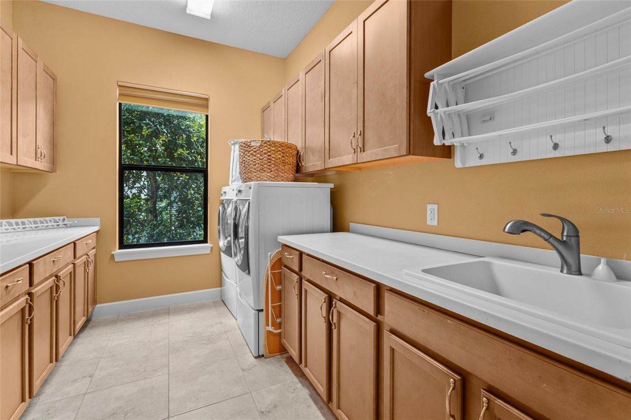 12012 Legacy Estates Boulevard, Sarasota, FL 34238 Photo