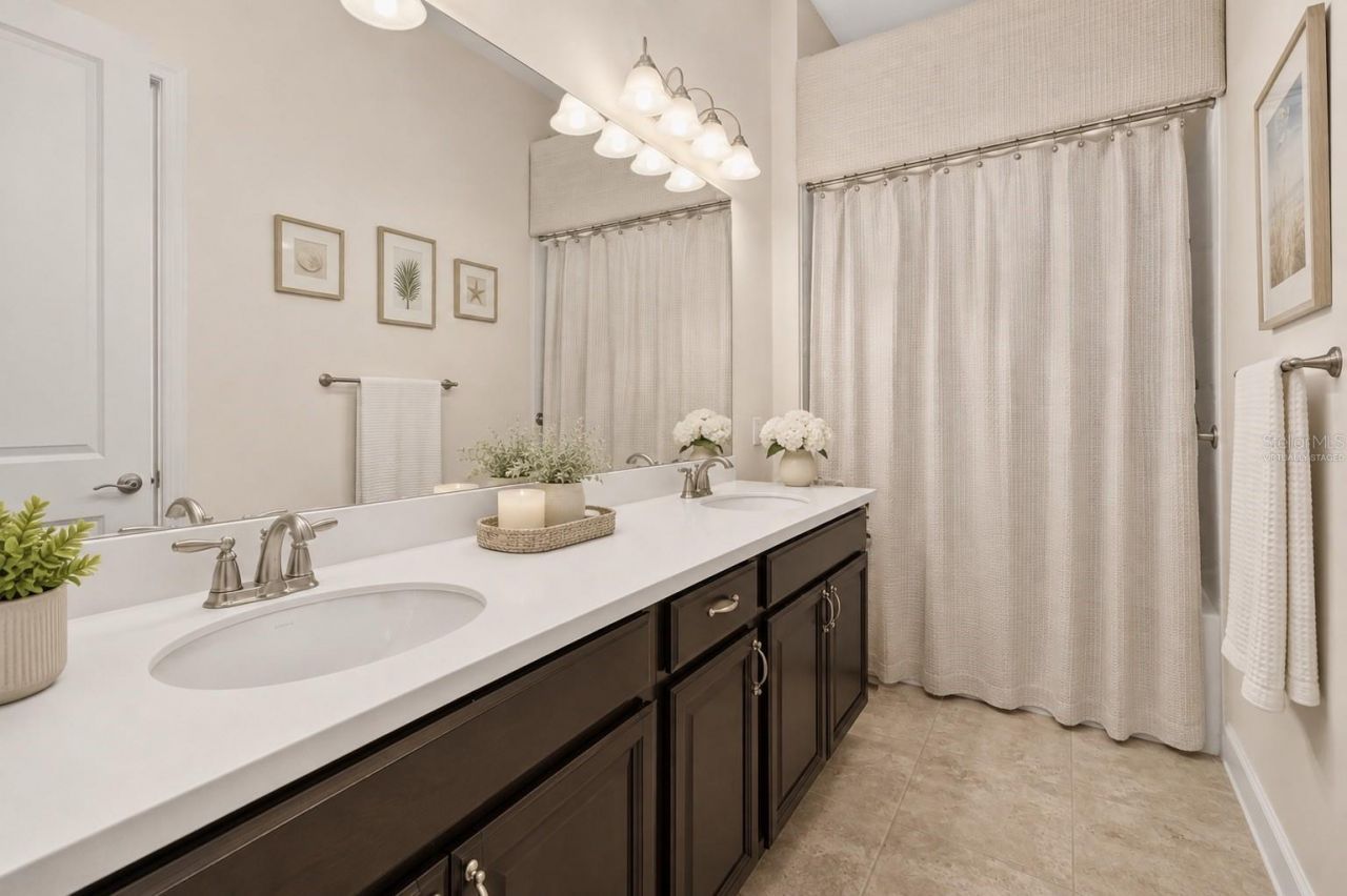 12012 Legacy Estates Boulevard, Sarasota, FL 34238 Photo