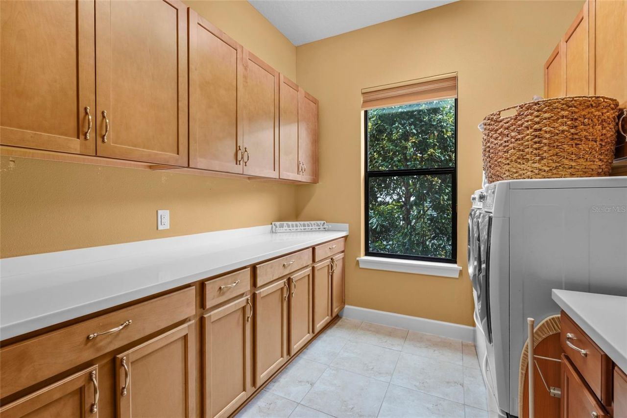 12012 Legacy Estates Boulevard, Sarasota, FL 34238 Photo