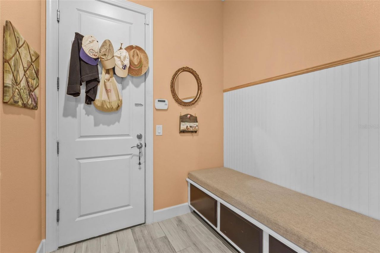 12012 Legacy Estates Boulevard, Sarasota, FL 34238 Photo