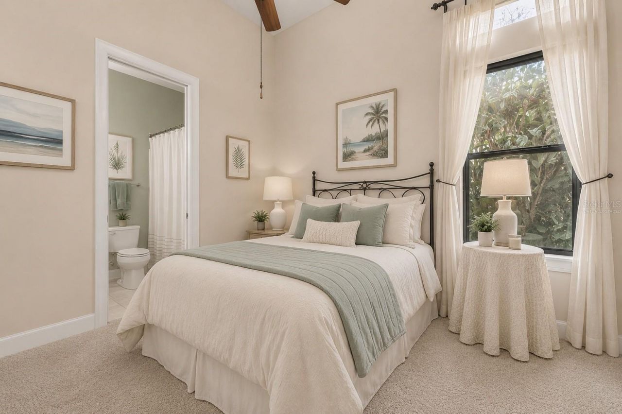 12012 Legacy Estates Boulevard, Sarasota, FL 34238 Photo
