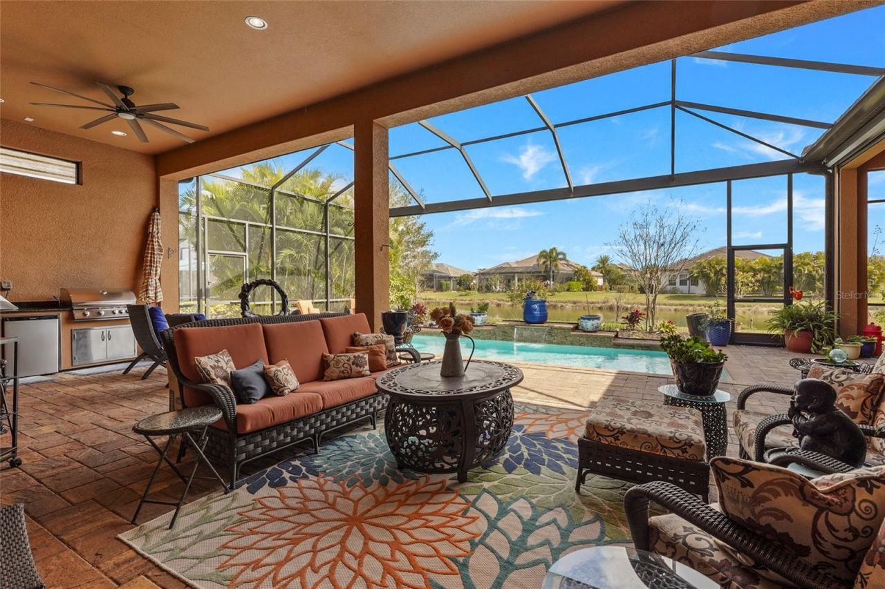 12012 Legacy Estates Boulevard, Sarasota, FL 34238 Photo