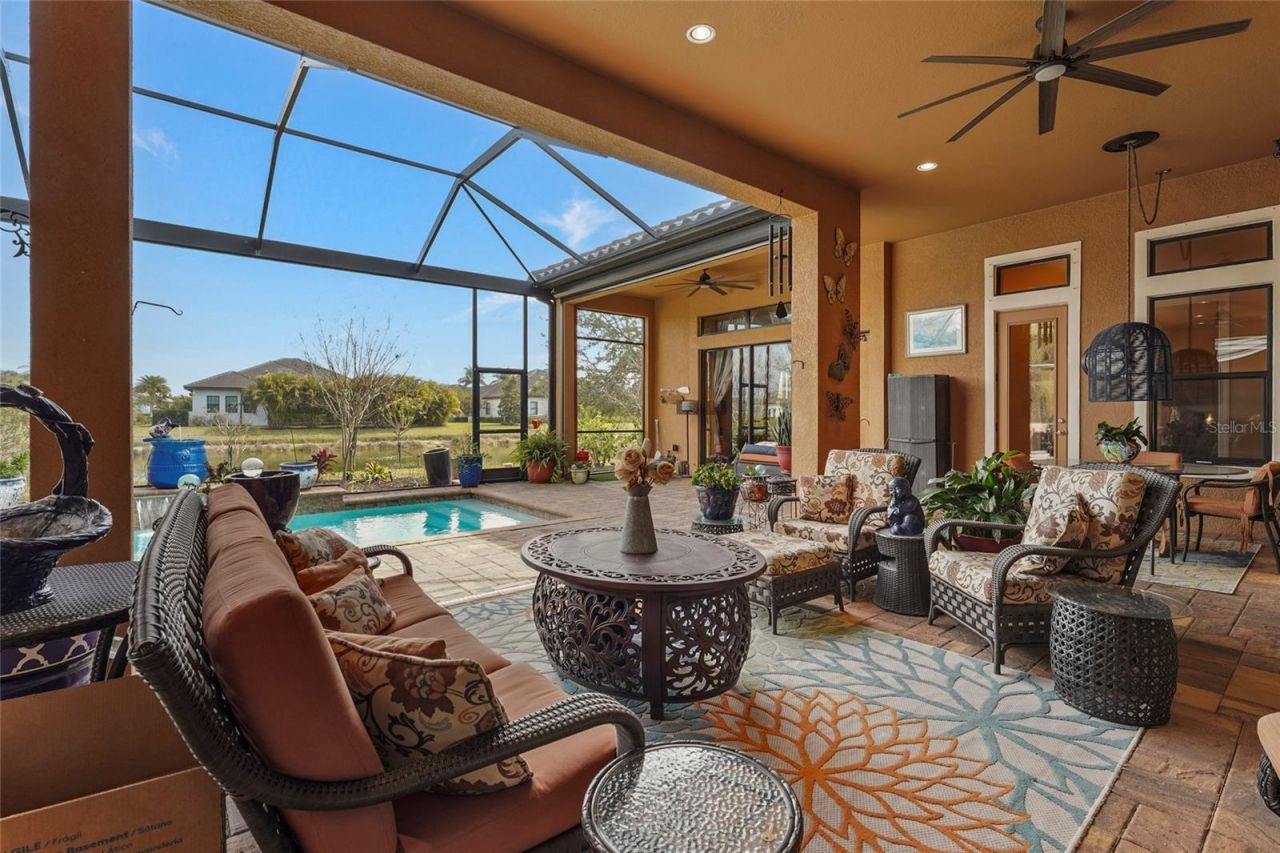 12012 Legacy Estates Boulevard, Sarasota, FL 34238 Photo