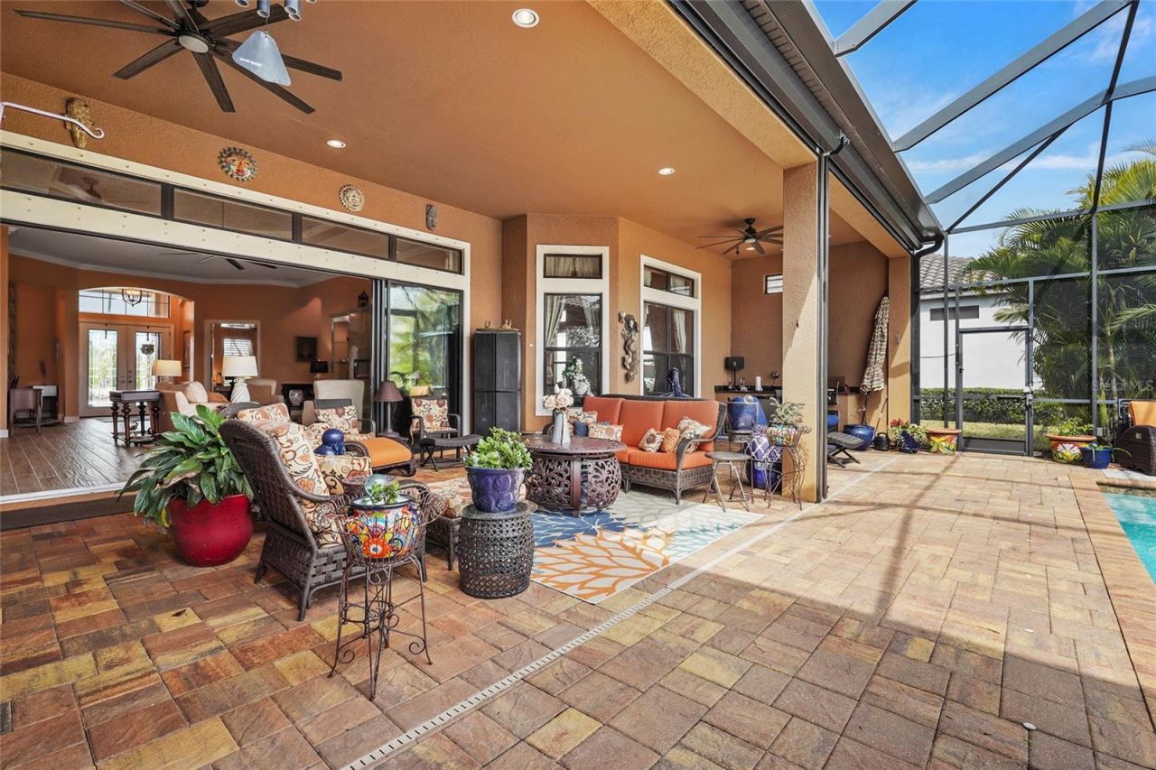 12012 Legacy Estates Boulevard, Sarasota, FL 34238 Photo