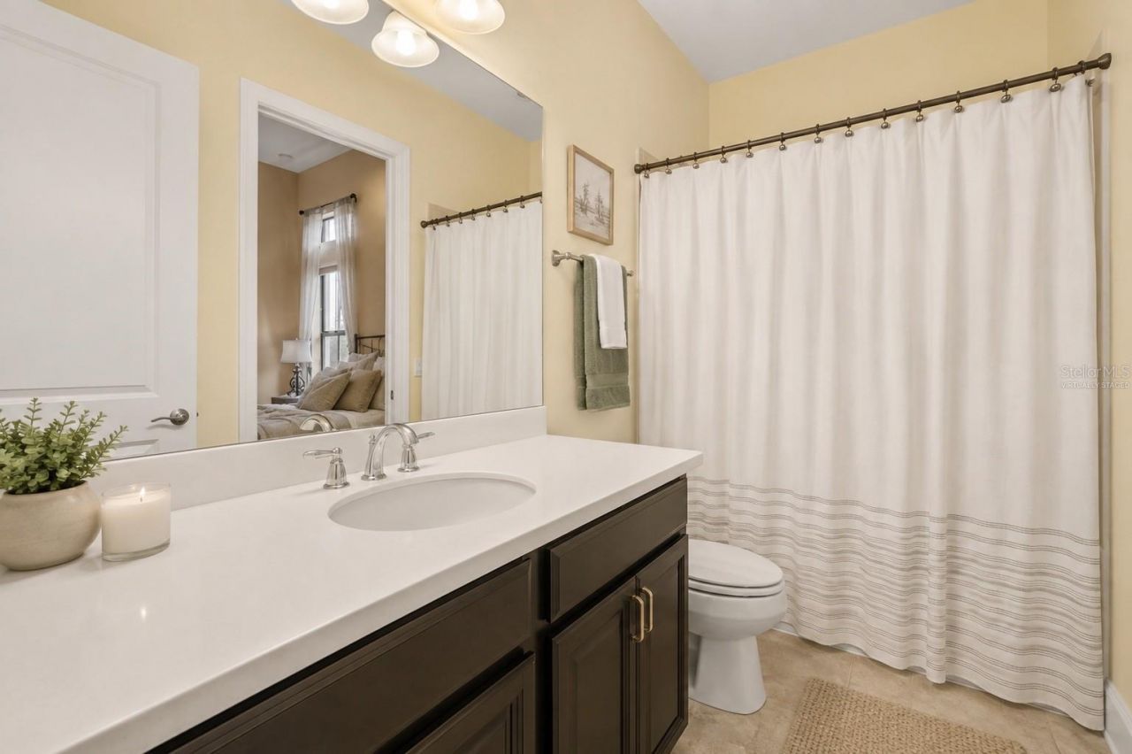 12012 Legacy Estates Boulevard, Sarasota, FL 34238 Photo