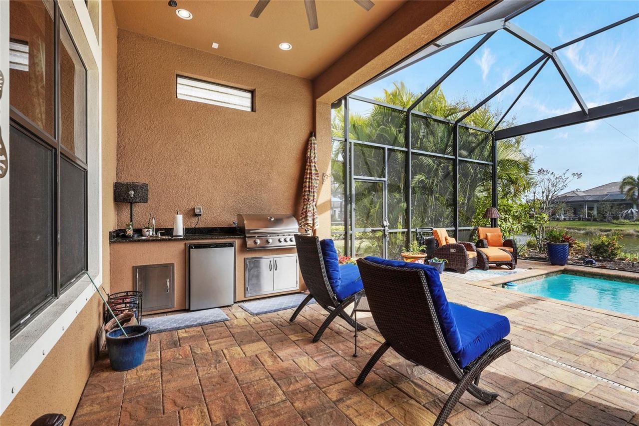 12012 Legacy Estates Boulevard, Sarasota, FL 34238 Photo